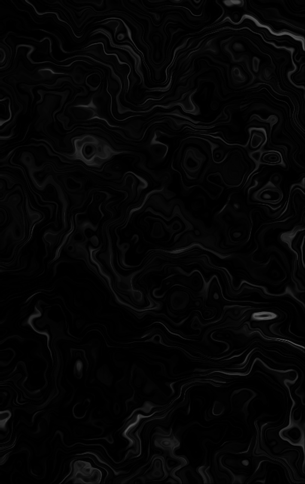 Meraki #12 static token preview