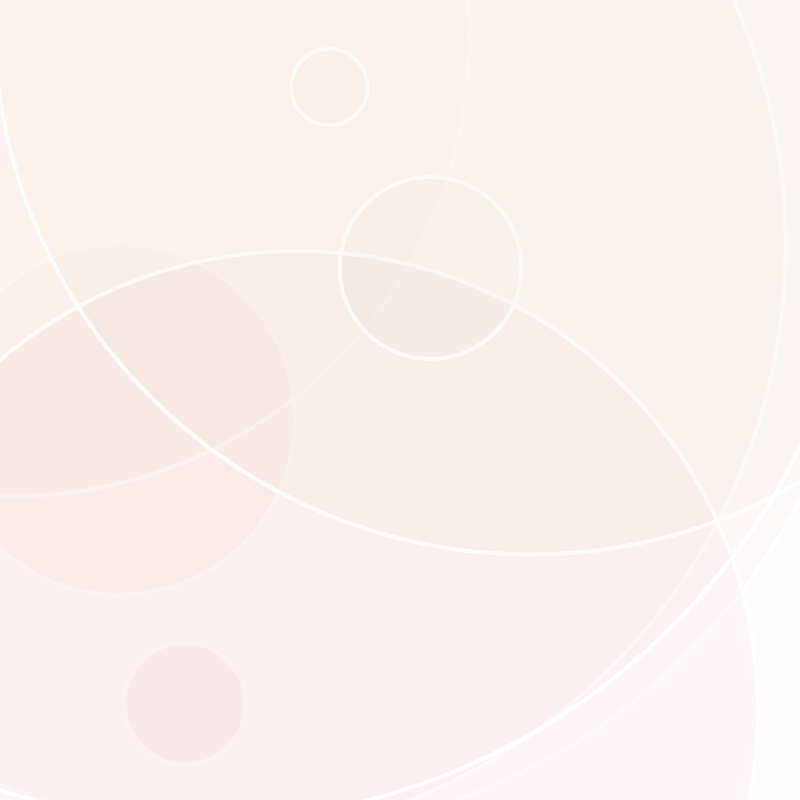 Minimal circular #19 static token preview