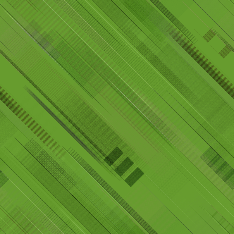 comtemplate v.01.g #17 static token preview