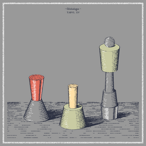 Arbitrary Vessels project preview