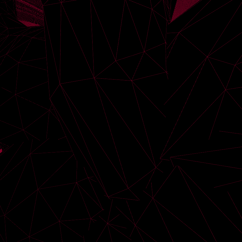 a shimmer of numbats #18 static token preview