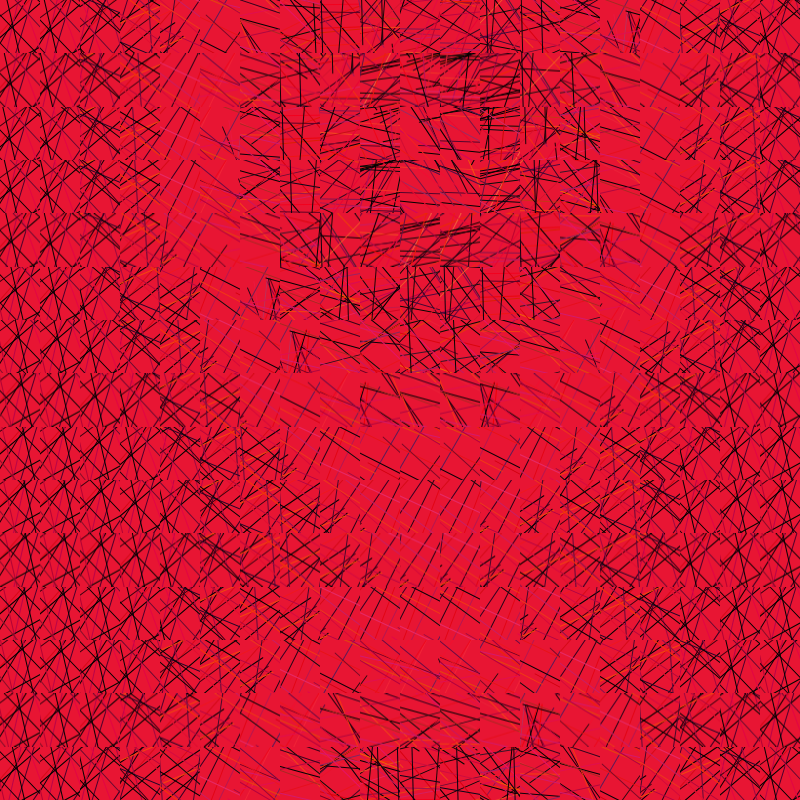 Abstracción Celular I #4 static token preview