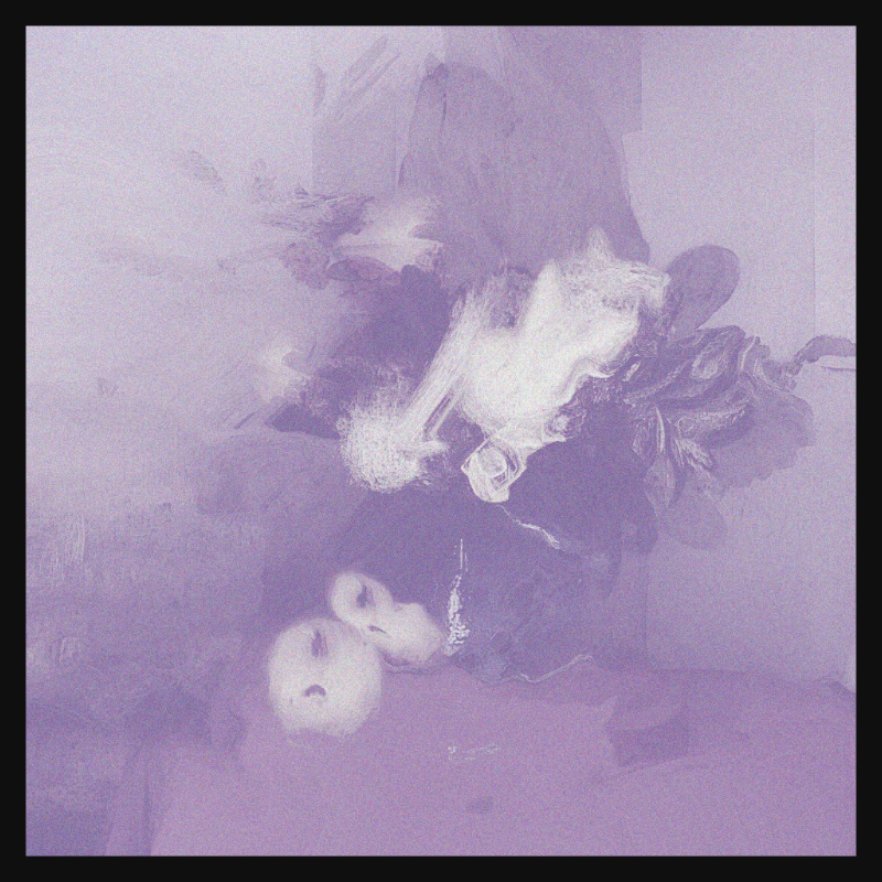 Nature Morte #1 static token preview