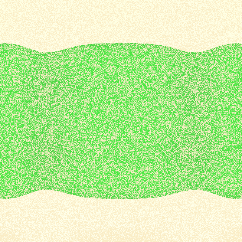 Regular Shapes #5 static token preview