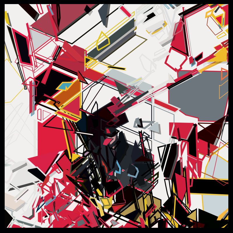 Postcard Saura #92 static token preview