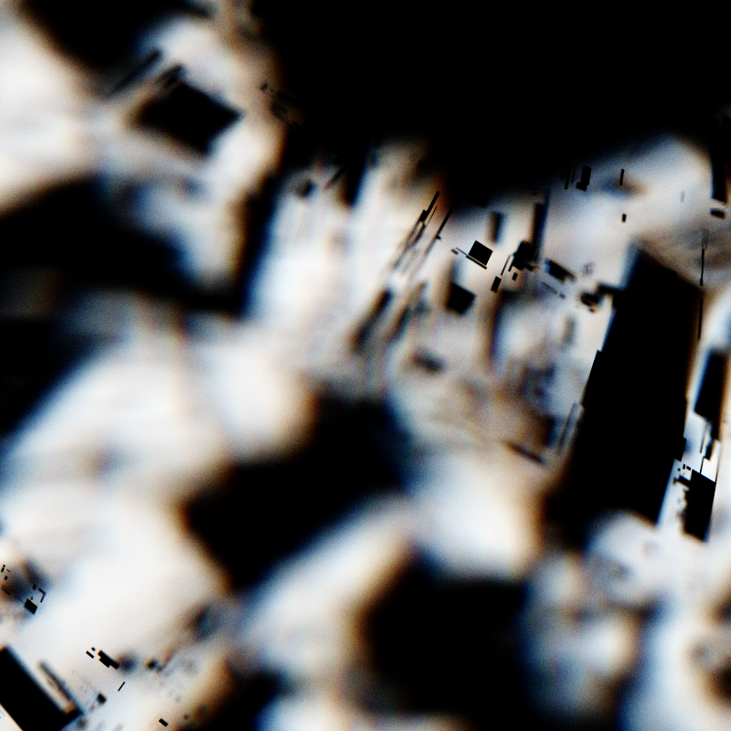 Shadow theater #13 static token preview