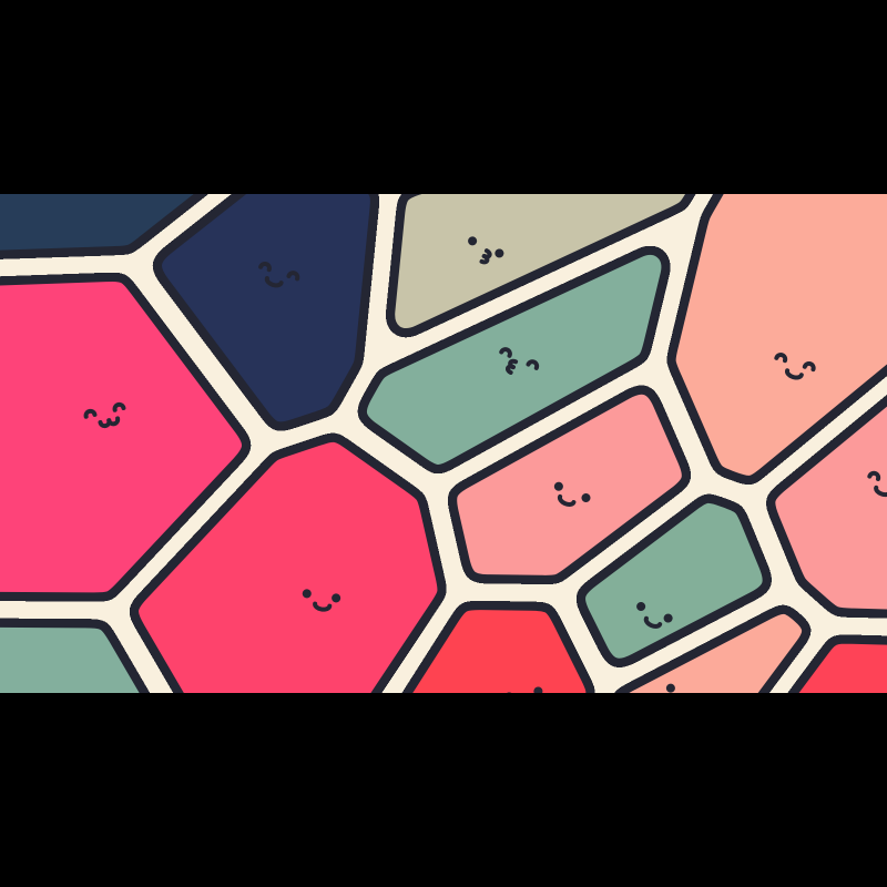 Fwenly Fields #2 static token preview
