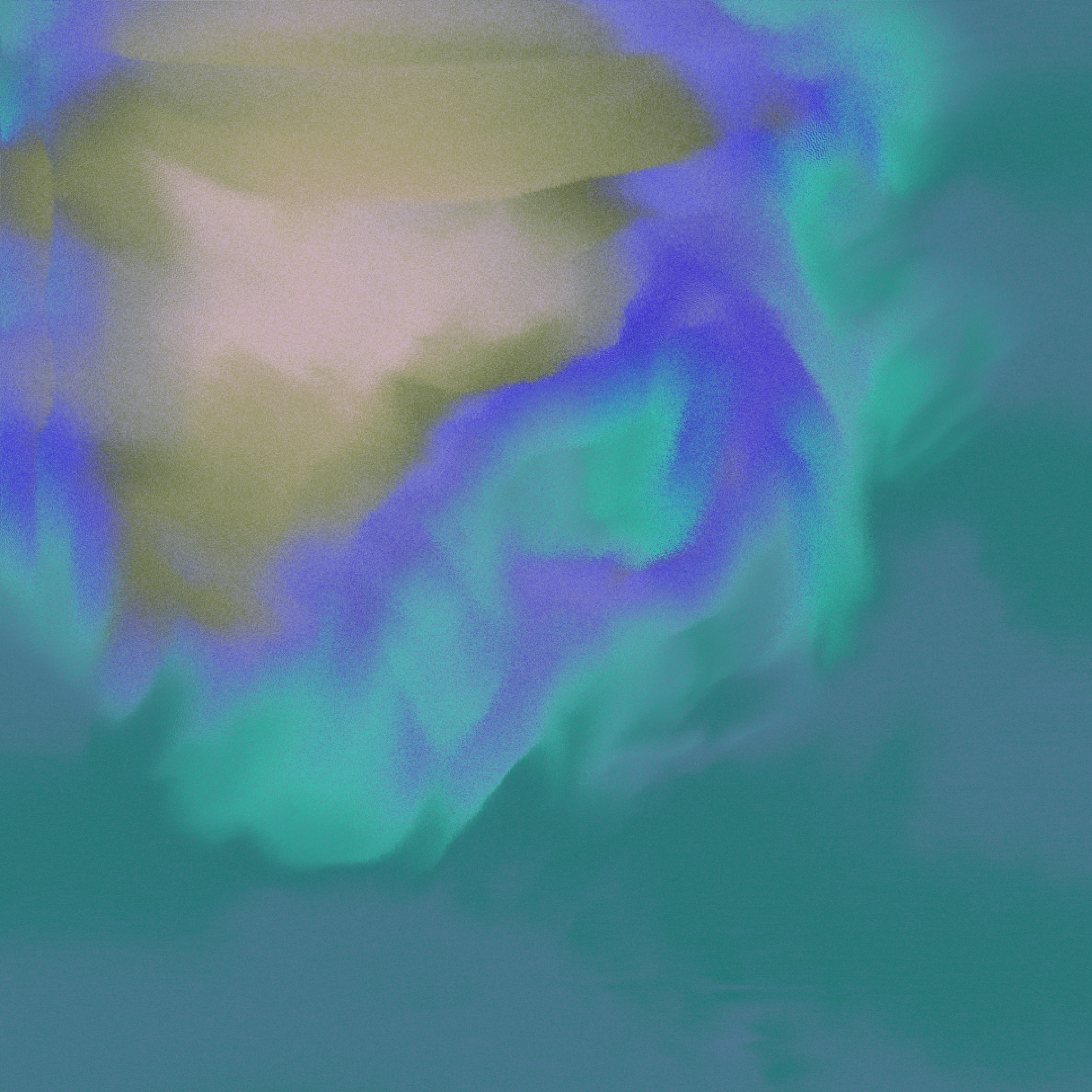 An unrealisable painting #15 static token preview