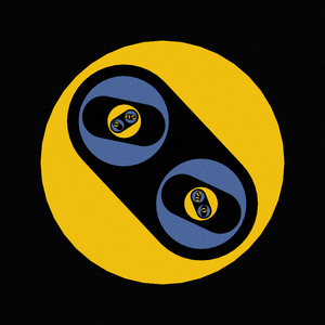 Gedankenverschluss project preview