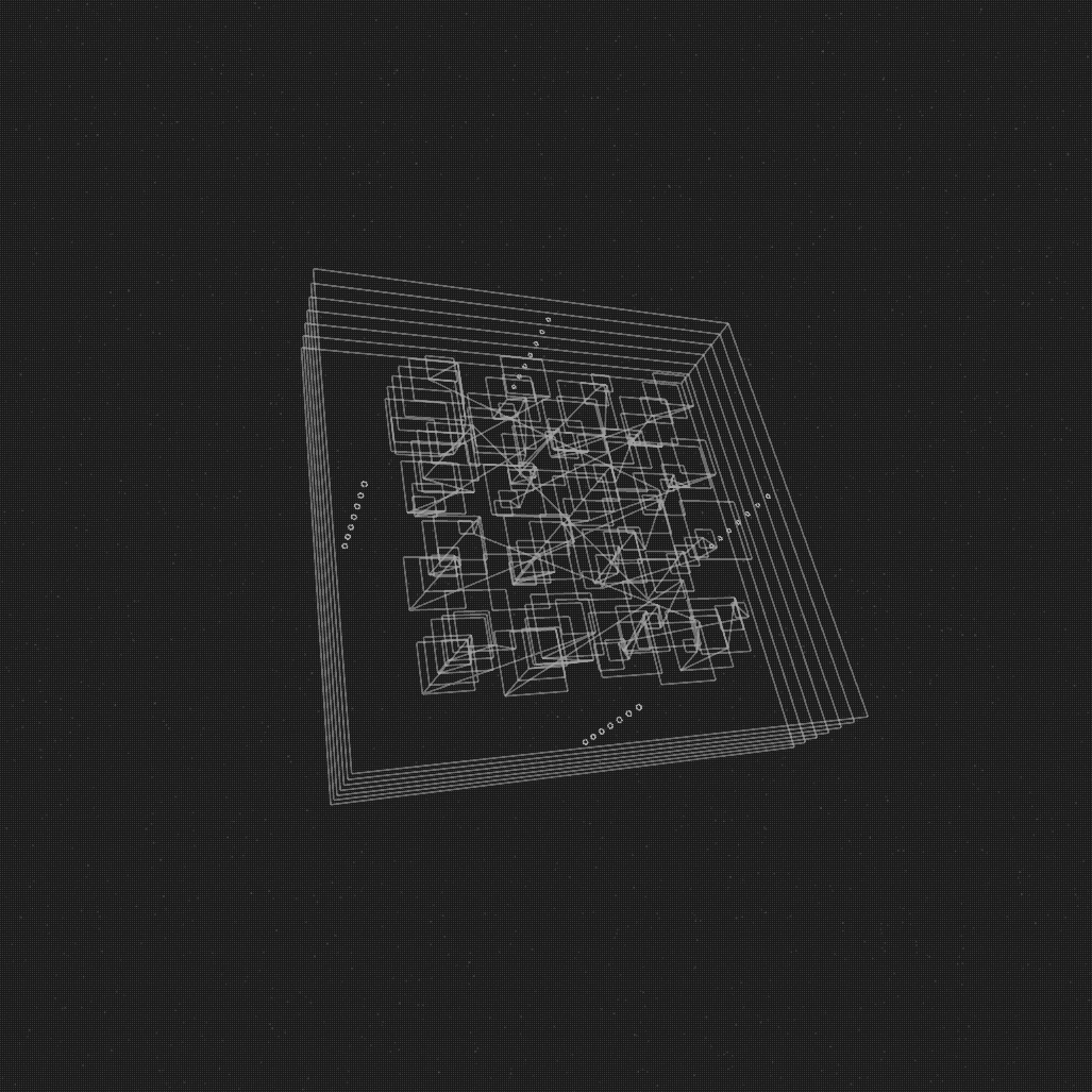 GROUP_THEORY_GRID #9 static token preview