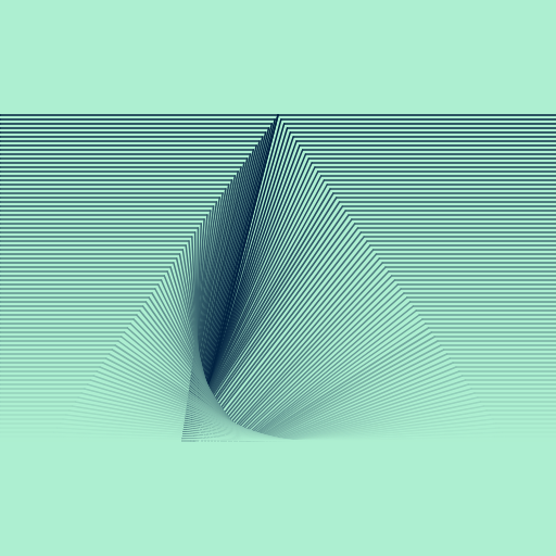 triangles #130 static token preview