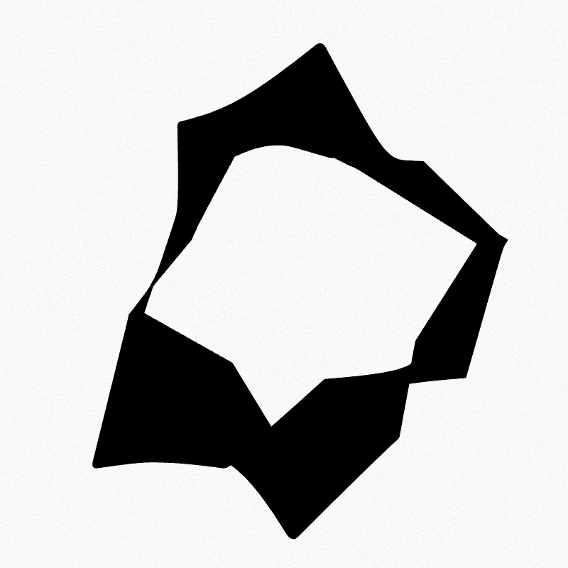Time #19 static token preview