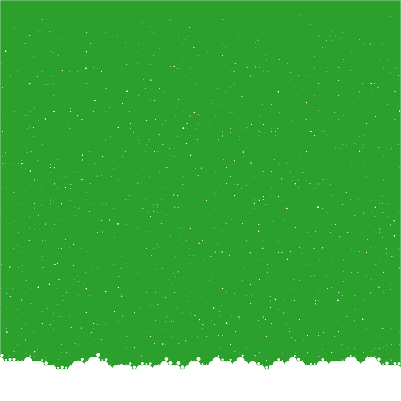 Solitude 5000 #16 static token preview