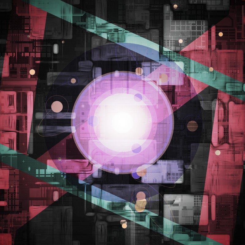 eclipse #21 static token preview