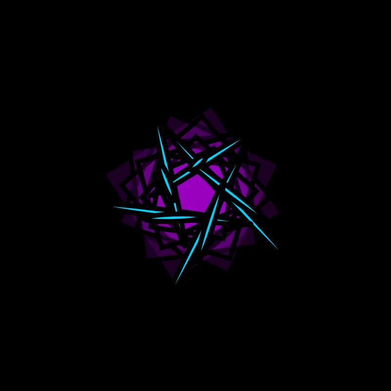 Dizziness #14 static token preview