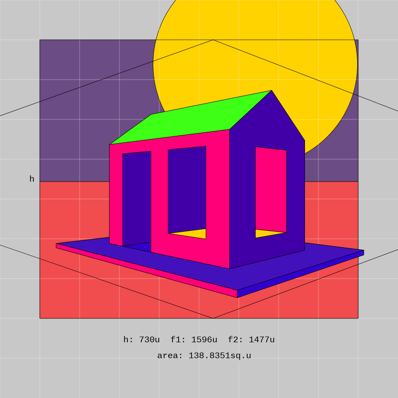 HOUSE-pt03 #8 static token preview