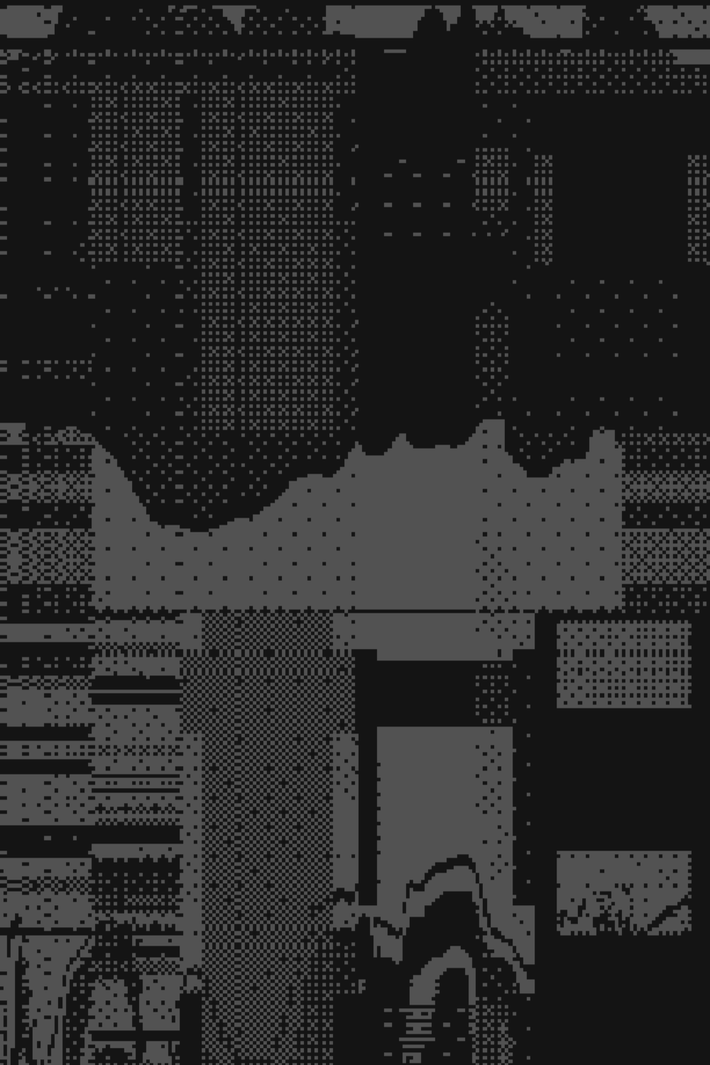 Spellbound #5 static token preview