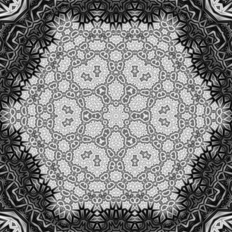 meltmorphosis #19 static token preview