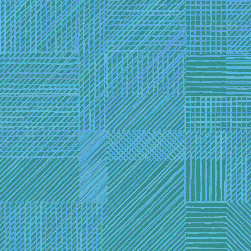Landstreicher #2 static token preview