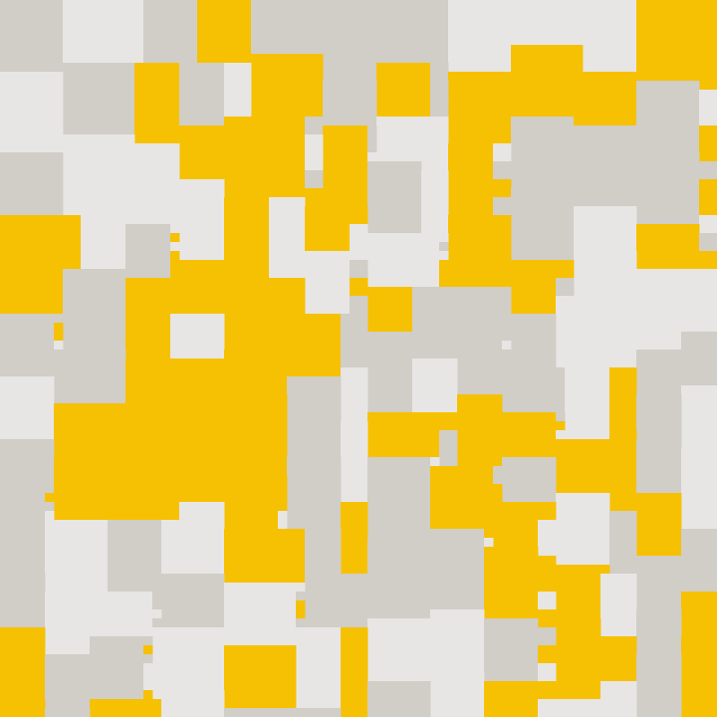 Random City Part 1:The Plan #2 static token preview