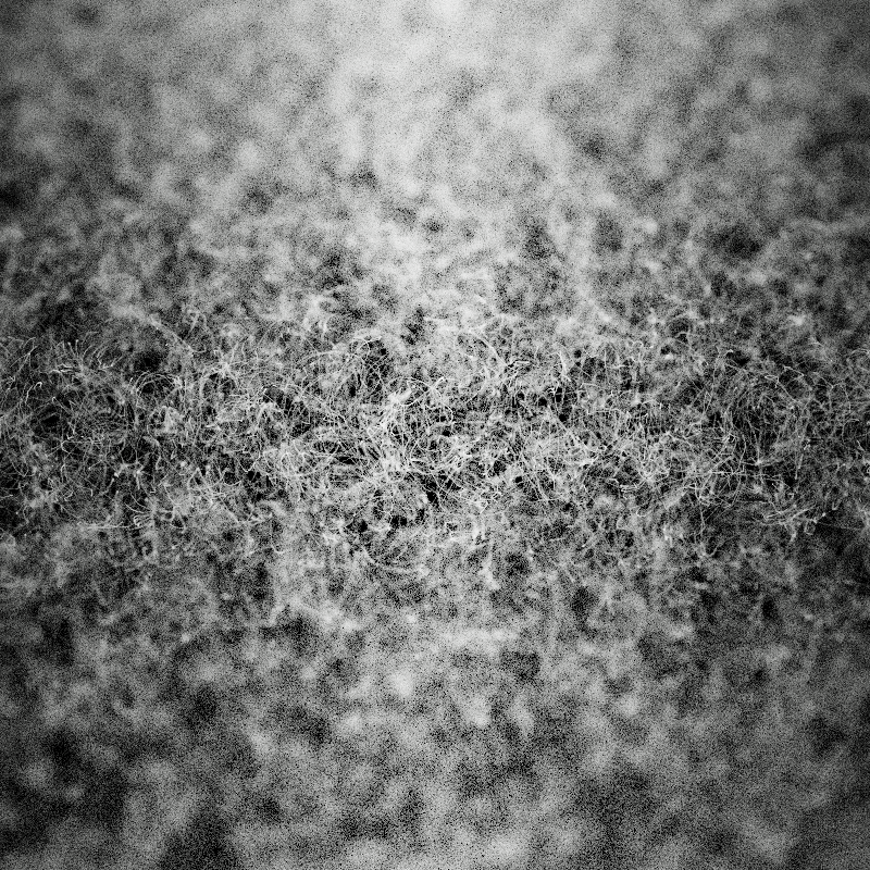 Field of noise #3 static token preview