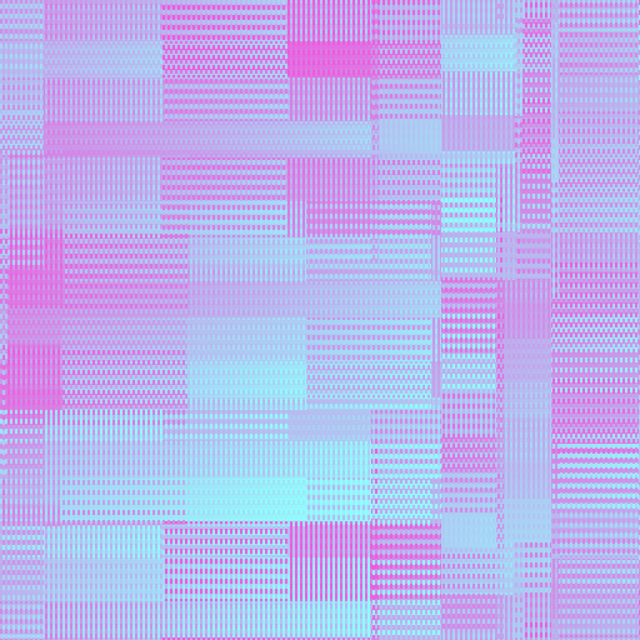 gradient descent #15 static token preview