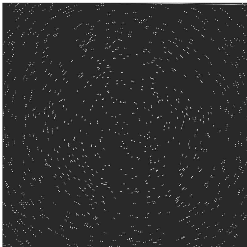 night sky #1 static token preview