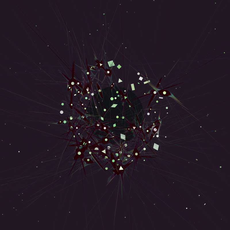 the result of 13.799 ± 0.021 x 109 #12 static token preview