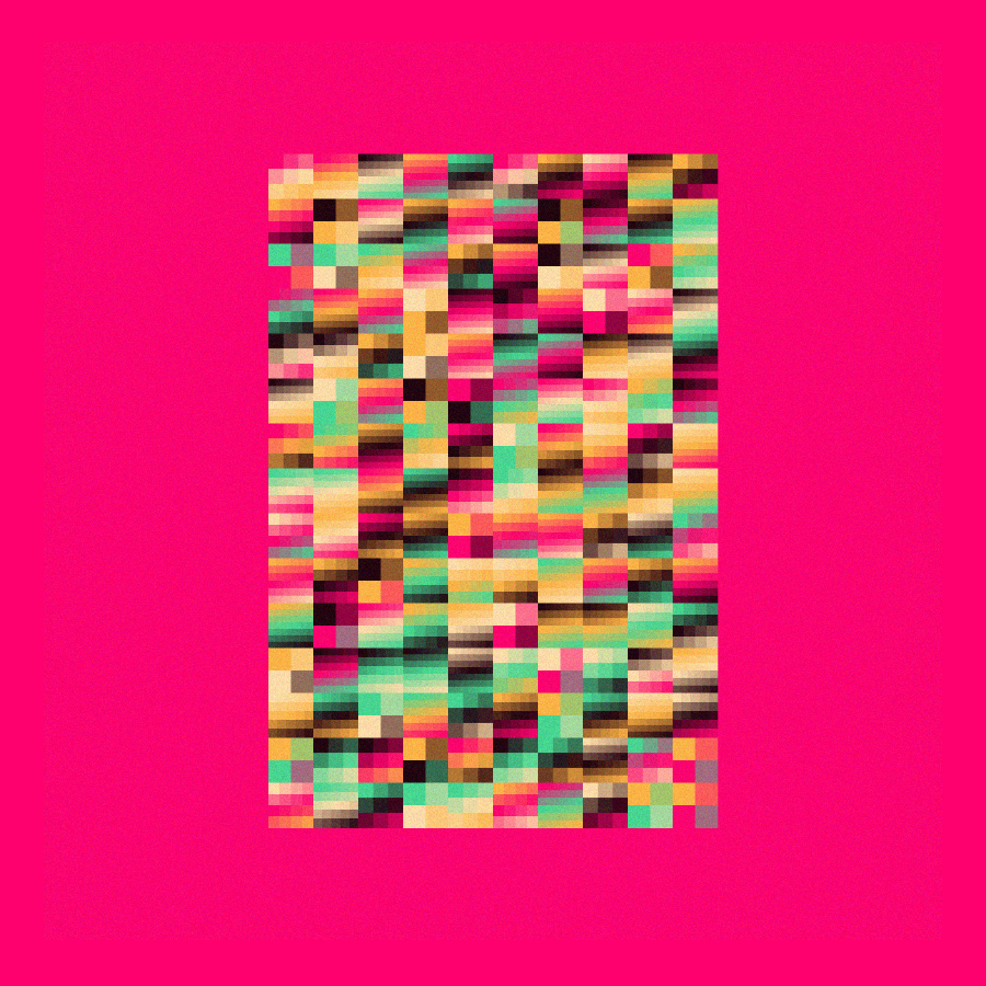 Piece Grid #15 static token preview