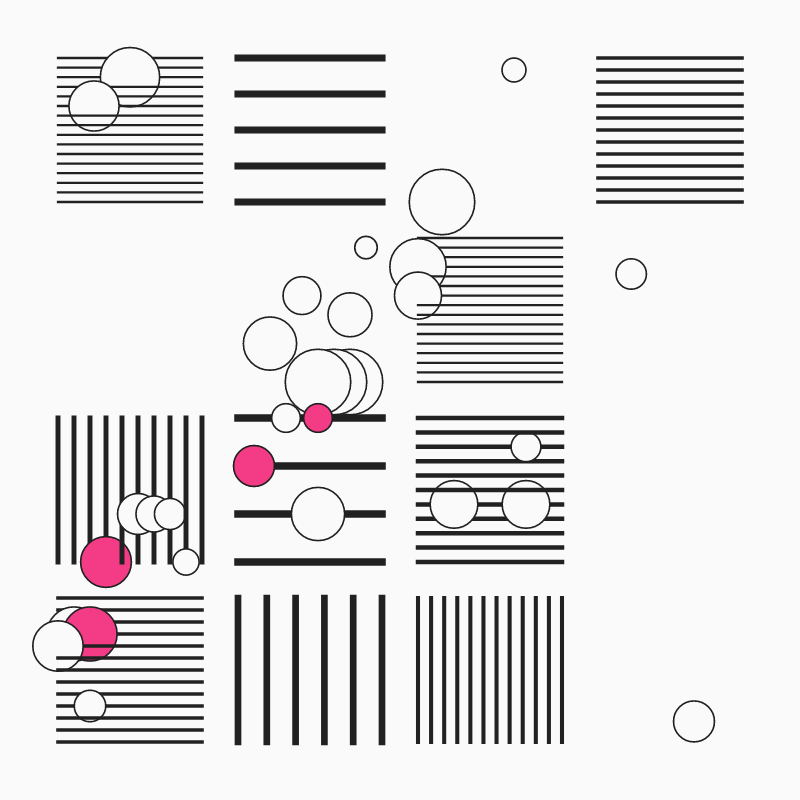 lines&circles 2.0 #22 static token preview