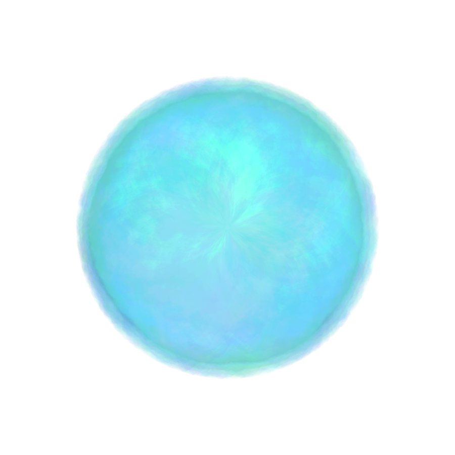 Energy #22 static token preview