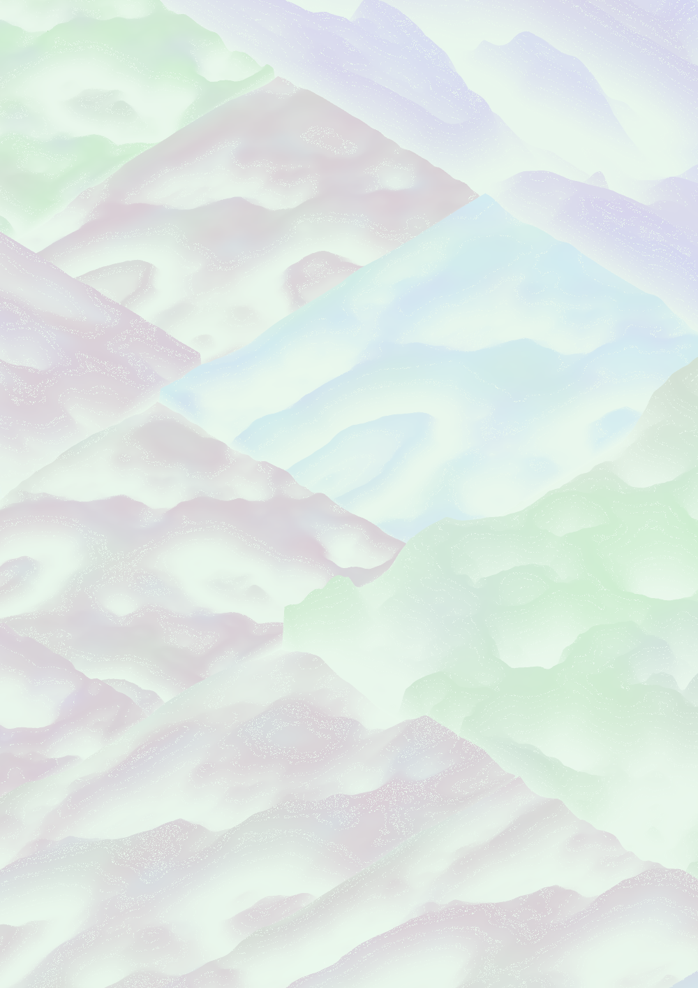 ephemeral #14 static token preview