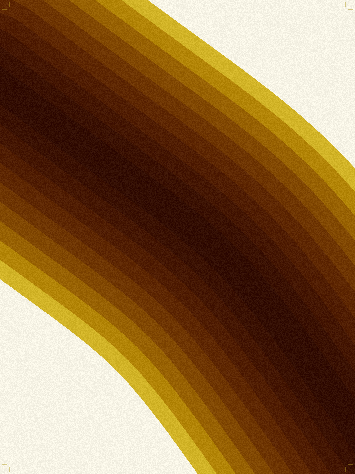 Banding #11 static token preview