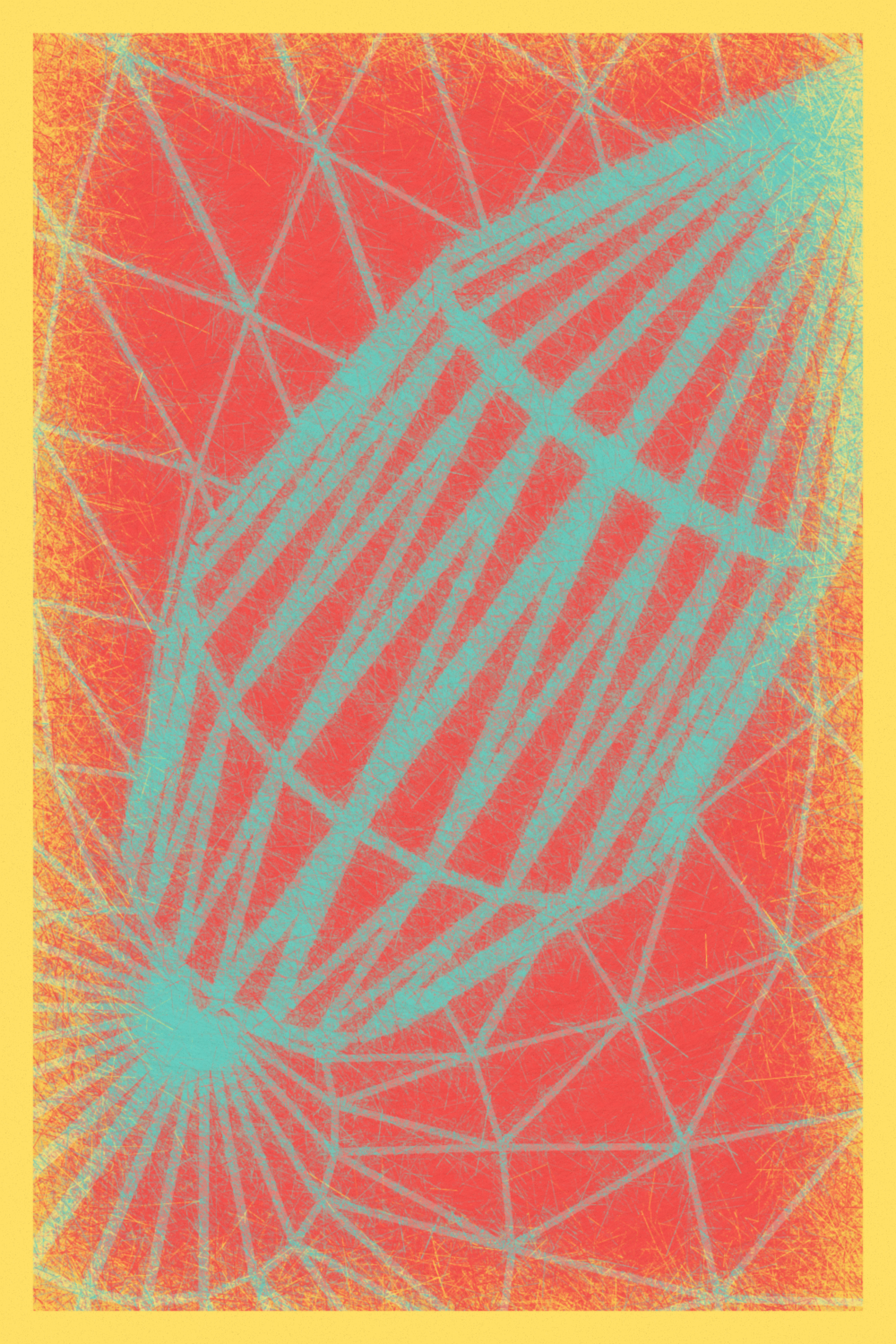 Onyx Genesis #14 static token preview