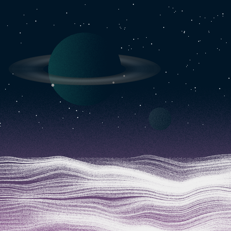 Exo Twilight #17 static token preview