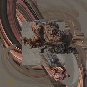Hegemony Of Screensavers (Toubab) project preview