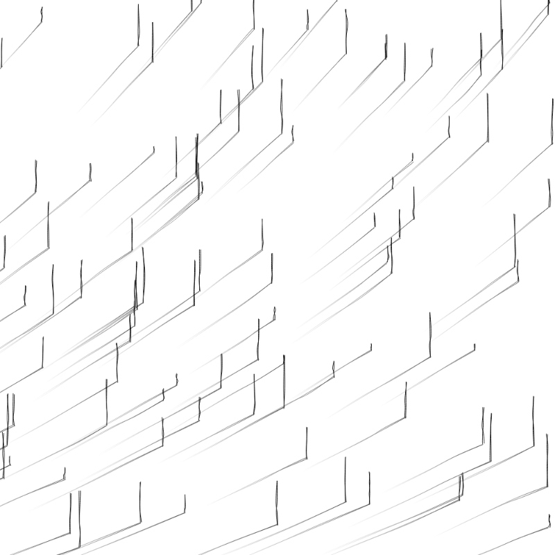 Home to the Ghosts #23 static token preview