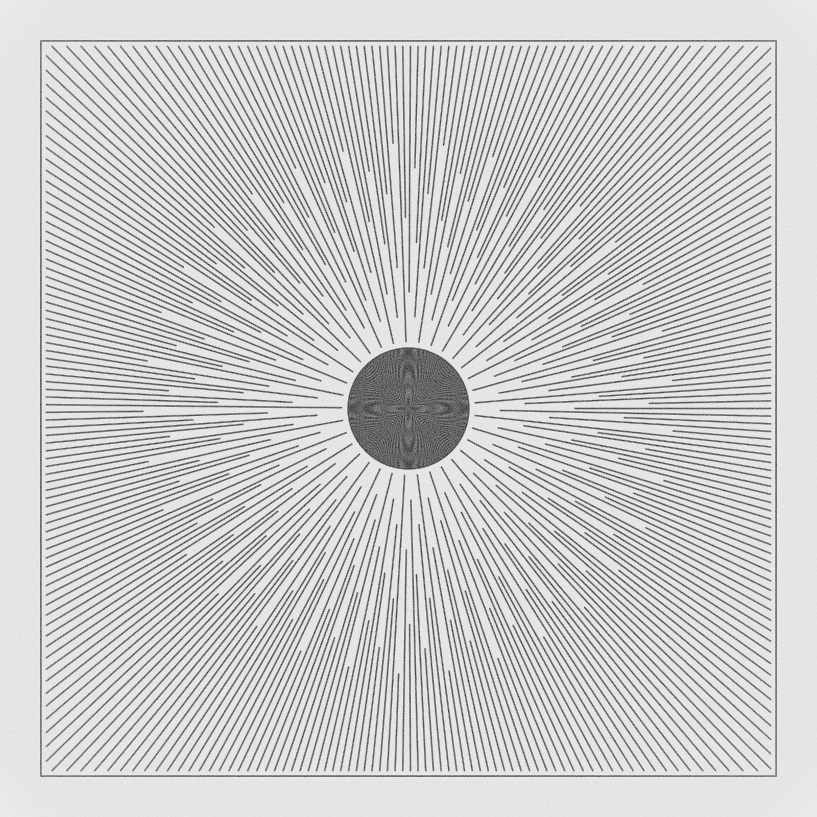 PLOT OF THE SOUL #15 static token preview