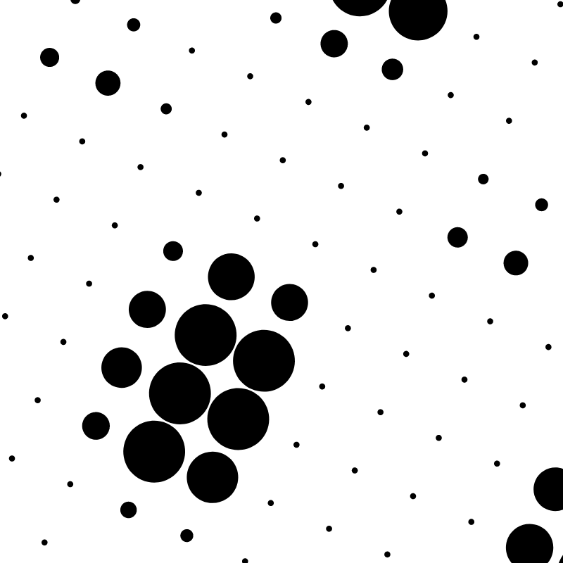 Wipe #14 static token preview