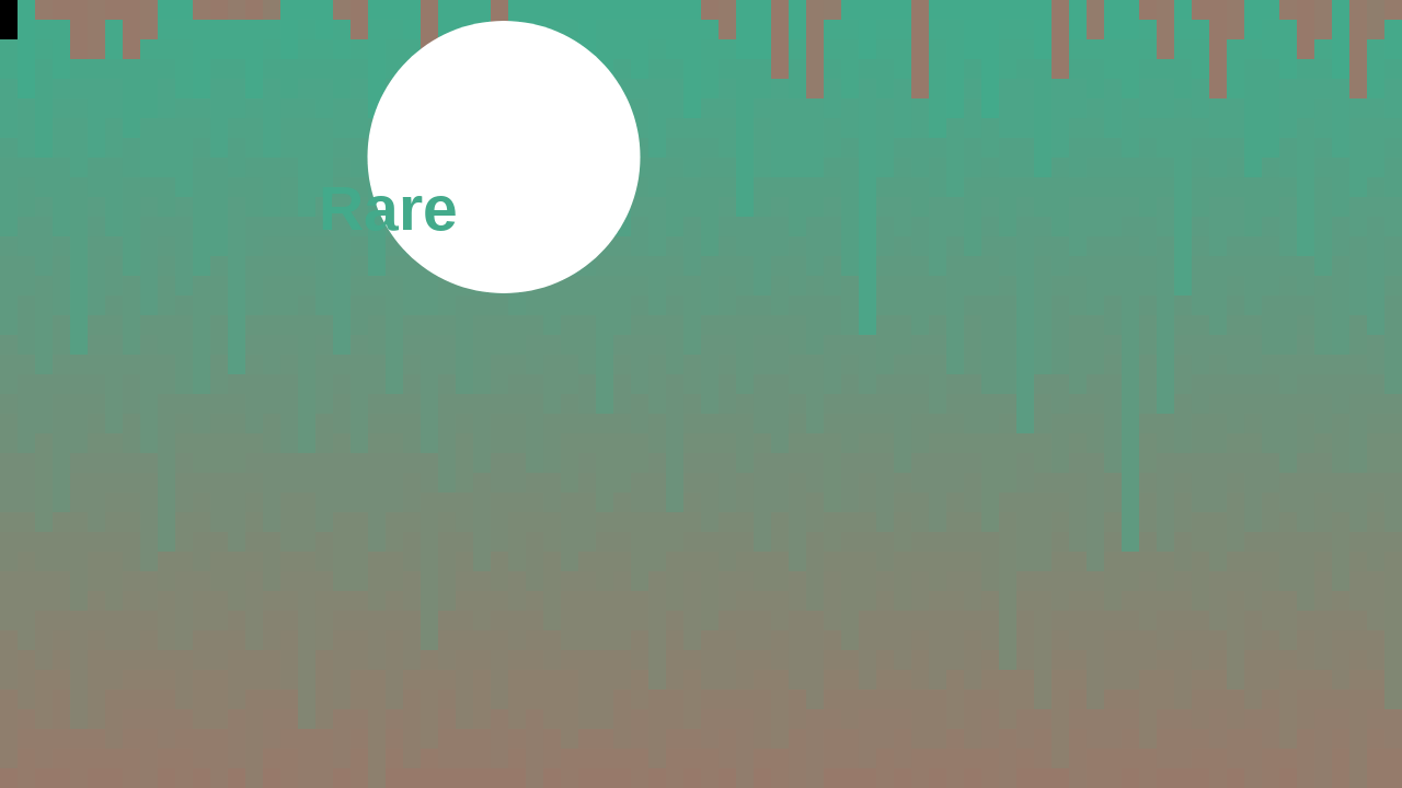 Not sure #4 static token preview