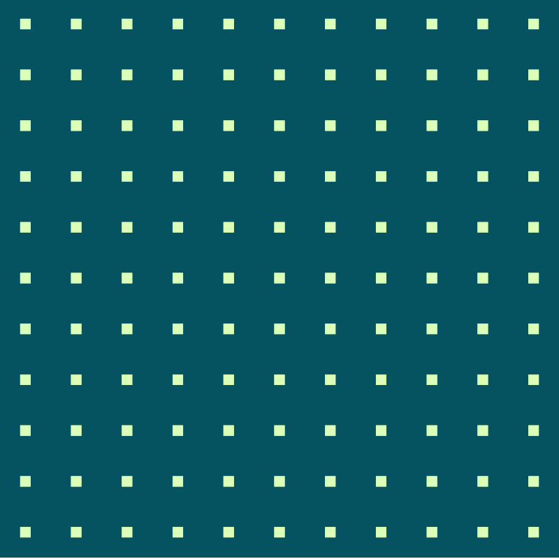 INTERACTIVE - Hide n Seek #5 static token preview
