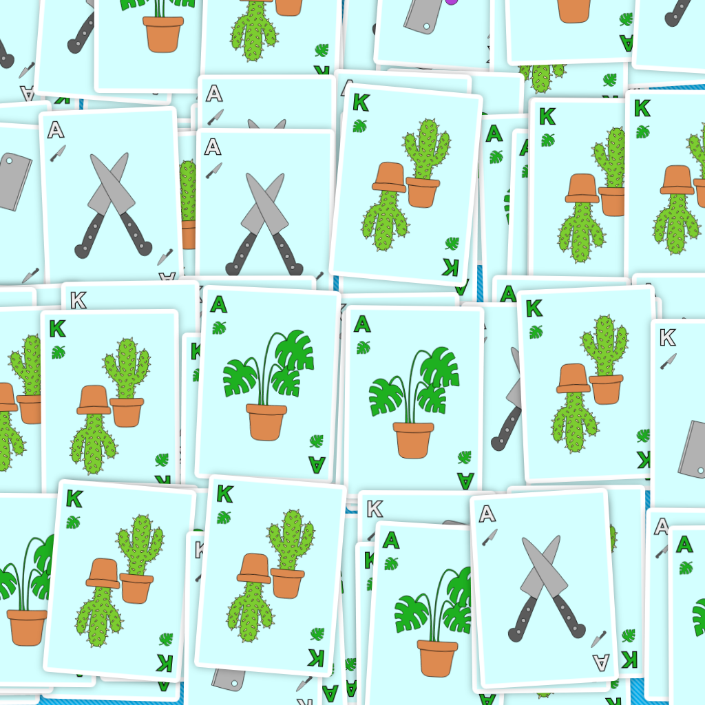 playing.cccccards #1886 static token preview