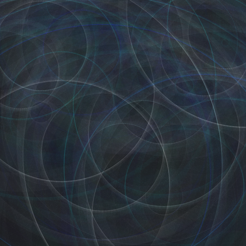 abstraction 01 #16 static token preview