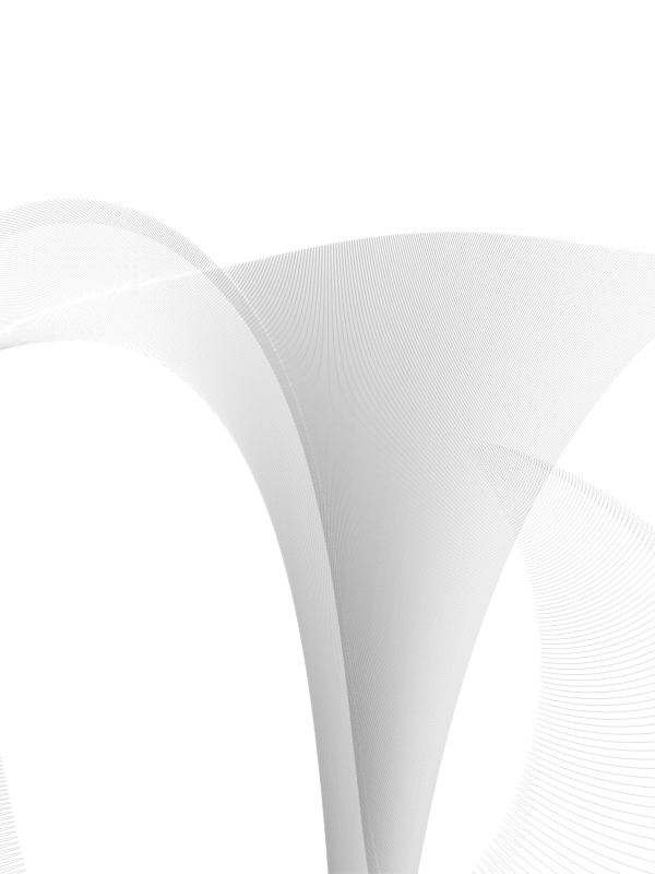 Isomorphic Realities #4 static token preview