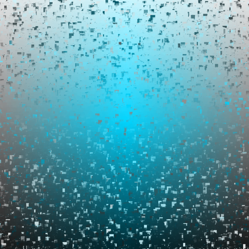 20 lines of code #15 static token preview