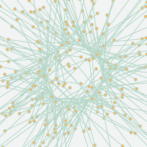 huddle 01 recursion project preview