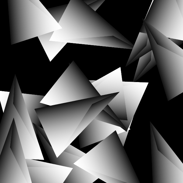 Folding #18 static token preview