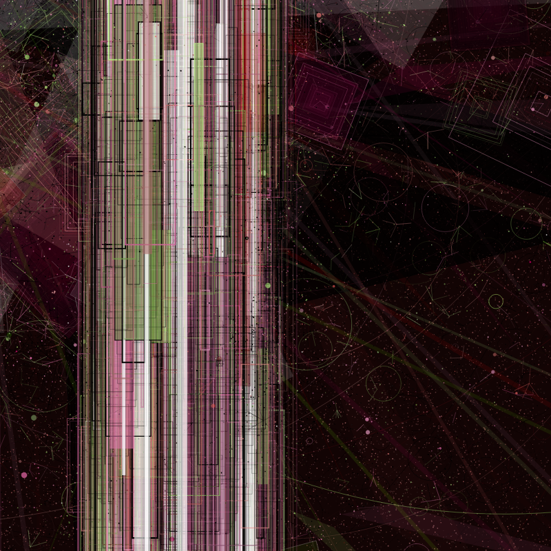IntoStructure #21 static token preview