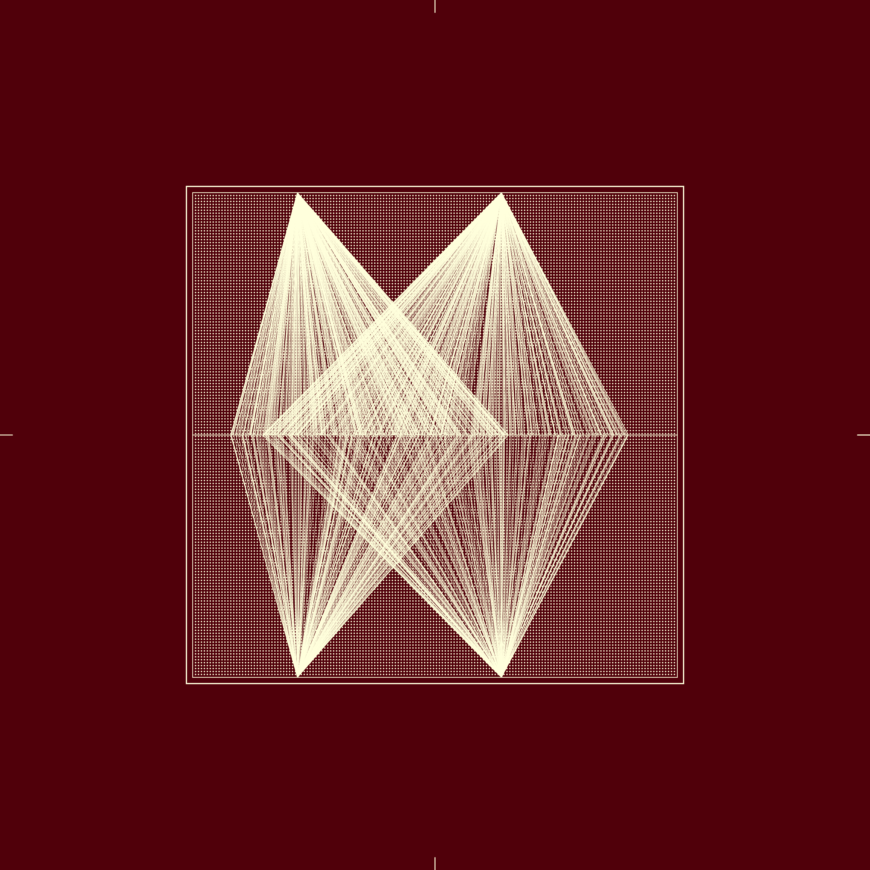 2 Shapes #131 static token preview
