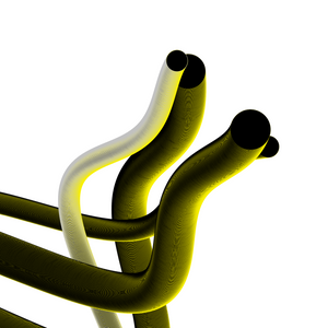 Flexibility project preview